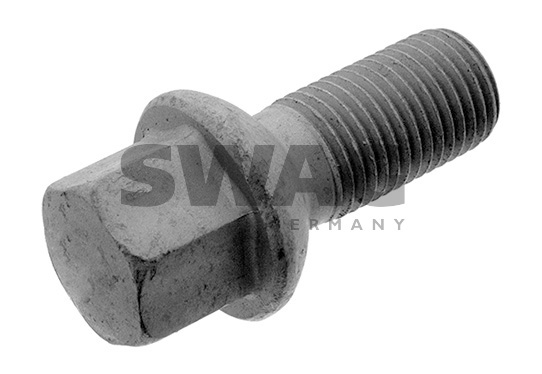 BİJON W169/W176/W177/W242/W246 (50 ADET)