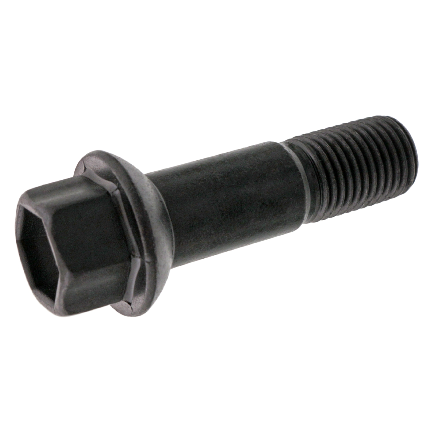 BİJON W166/W213 (20 ADET)