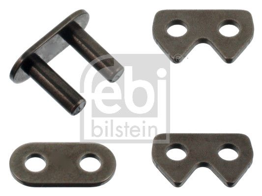 EKSANTRİK BAKLASI M270/M274