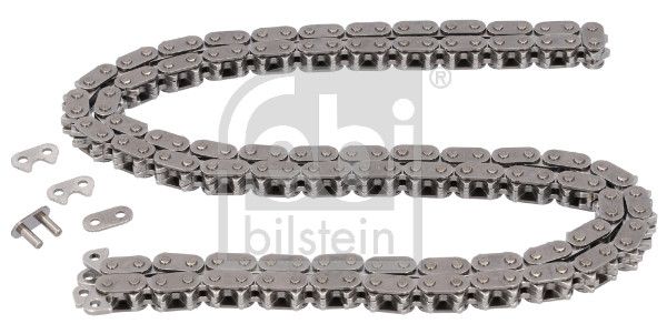 EKSANTRİK ZİNZİRİ W176/W177/W205