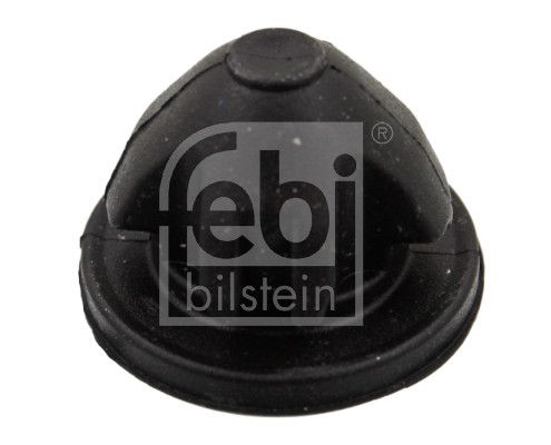 HAVA FILTRE TAPASI 204-212-213-CLS218-221 2016>