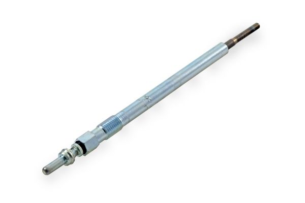 KIZDIRMA BUJİSİ W204/W205/W211/W12/W164/W651/W642