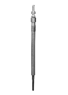 KIZDIRMA BUJİSİ. M640-642. W203-204-211-164-251. SPRINTER-VİTO. GE105...