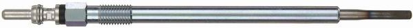 KIZDIRMA BUJİSİ. M640-642. W203-204-211-164-251. SPRINTER-VİTO.