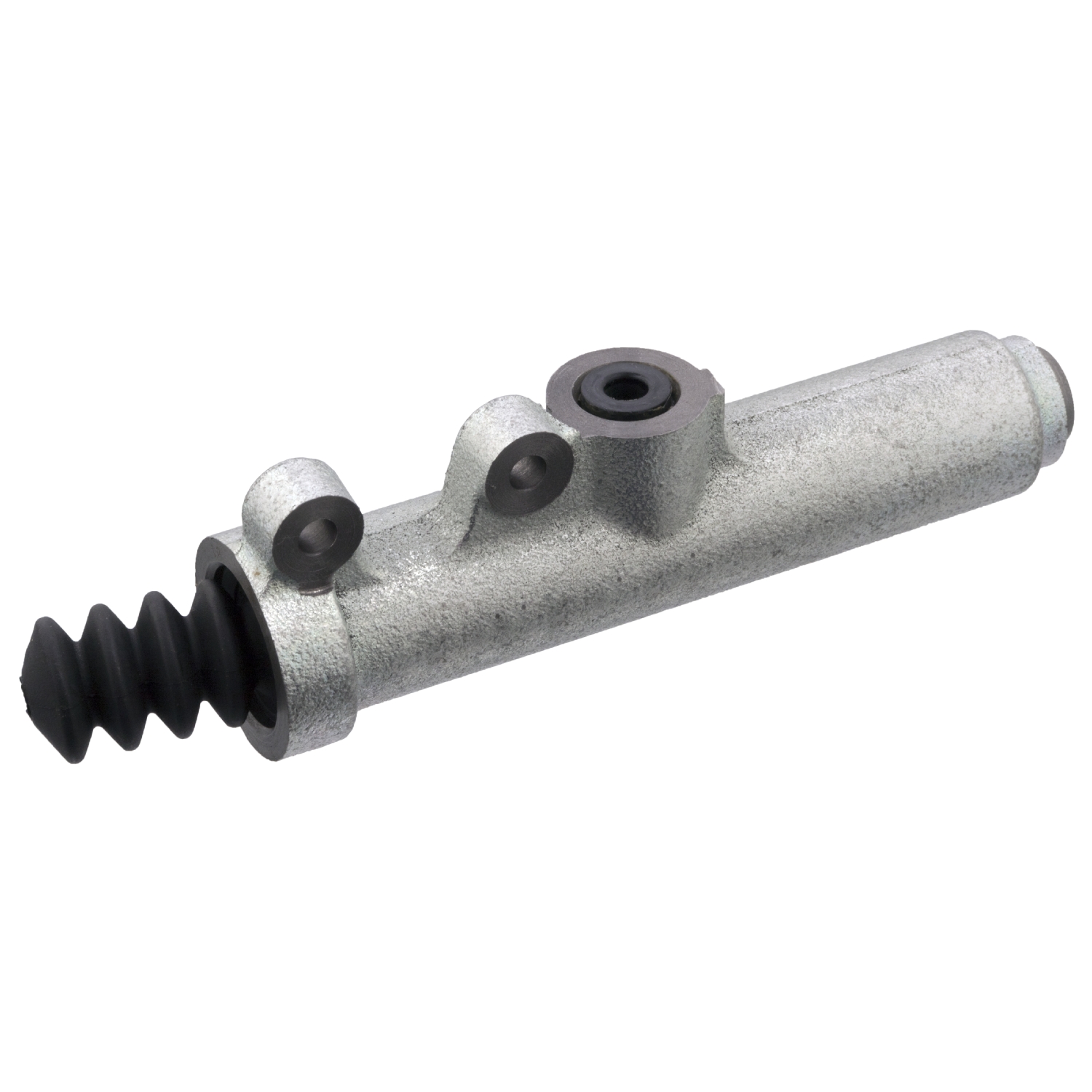 DEBRİYAJ ÜST MERKEZİ W123/W126