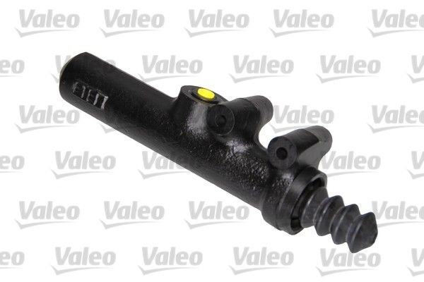 DEBRİYAJ ÜST MERKEZİ   8  200 D