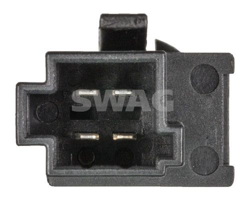 FREN ŞALTERİ W168/W245/W163/W414