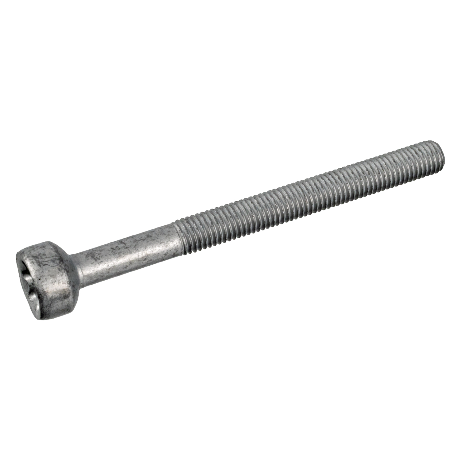 ENJEKTÖR CİVATASI W176/W177/W204/W242/W246