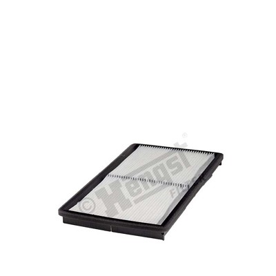 KLİMA FİLTRESİ. W638…