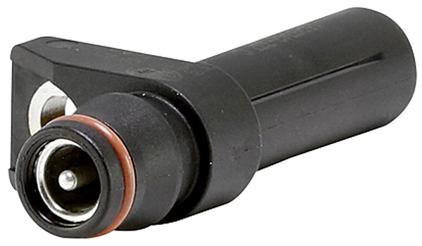 KRANK MİLİ SENSÖRÜ M111