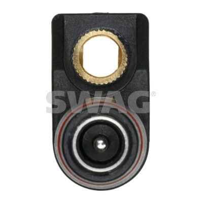 KRANK MİLİ DEVİR SENSÖRÜ M166