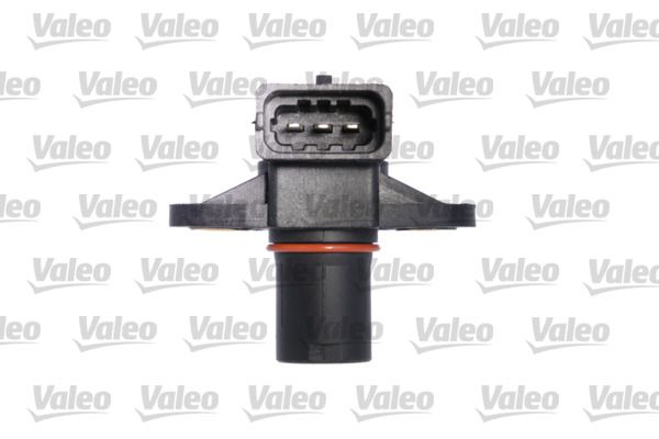 EKSANTRİK SENSÖRÜ W124/W202/W210/W638/W904
