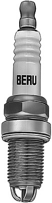 BUJİ 11/104/166 3TIRNAK
