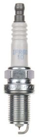 BUJİ IFR6D10