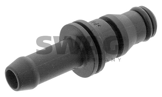 BAĞLANTI MANŞONU W164/W203/W221