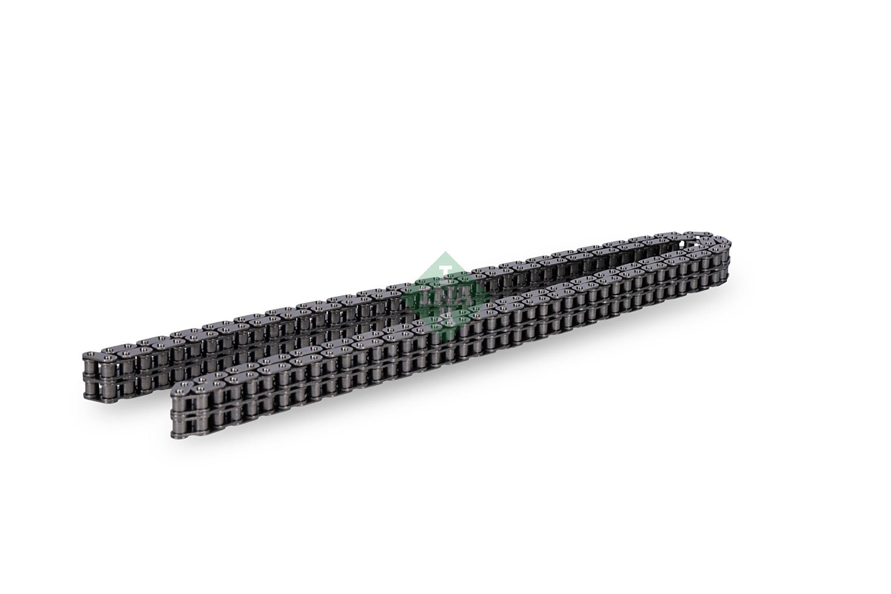 EKSANTRİK ZİNCİRİ M112