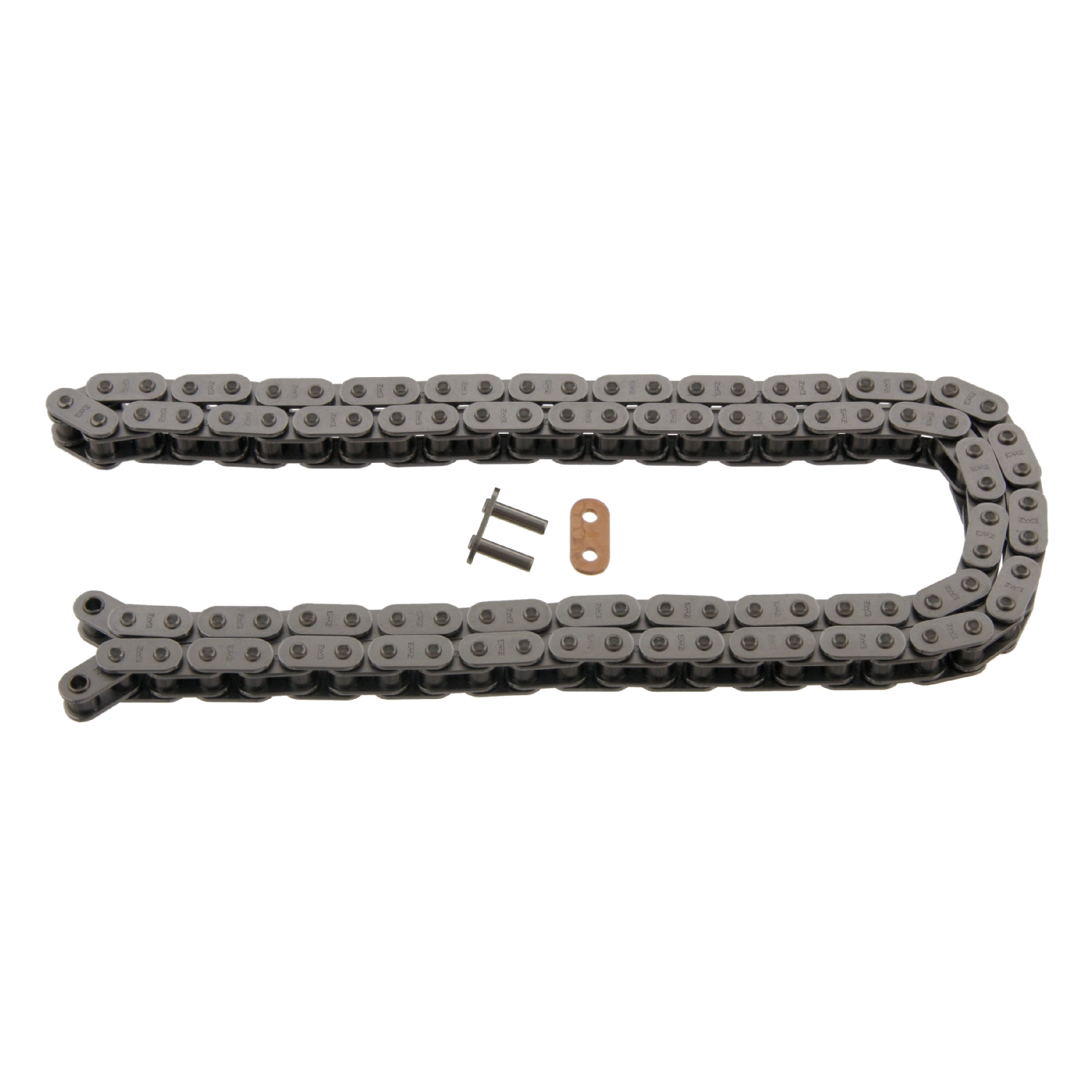 EKSANTİRİK ZİNCİRİ W124/W201/W126