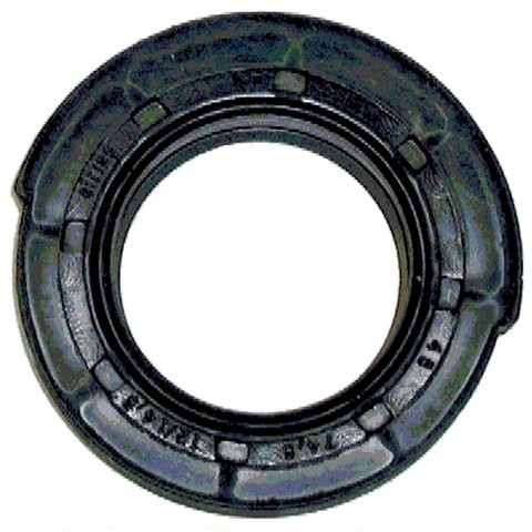 EKSANTRİK MİLİ YAĞ KEÇESİ M115