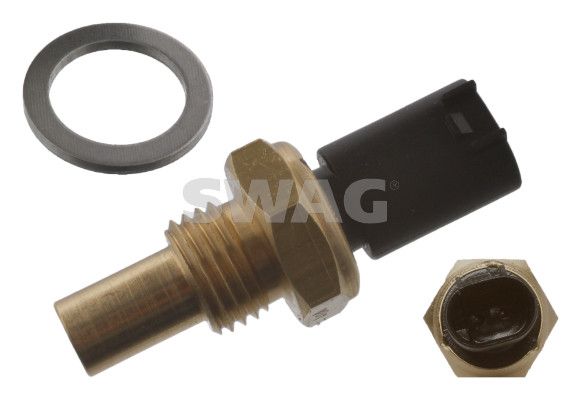 HARARET MÜŞÜRÜ M271/M604/M611