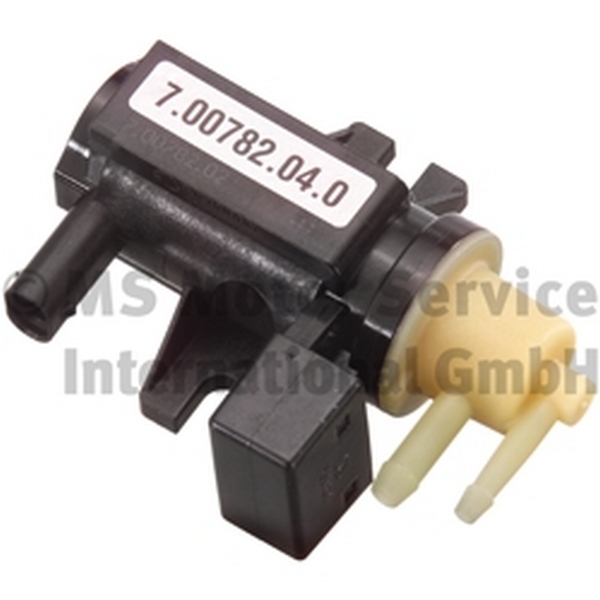 BASINÇ SENSÖRÜ SPR 906/SMART/ 639/640 M