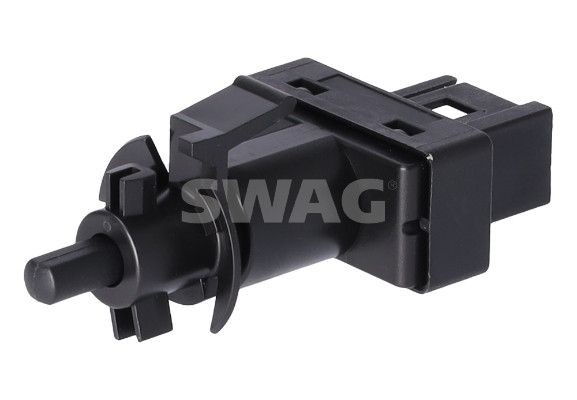 DEBRİYAJ PEDAL MÜŞÜRÜ W176/W202/W246/W414