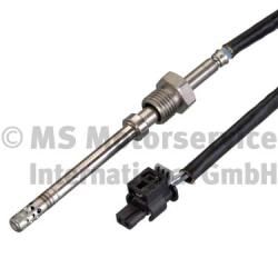 EKSOZ SICAKLIK SENSÖRÜ SPR W906 224,209,211,215,218,324,309,311,315,318CDİ
