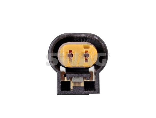 EGZOZ SICAKLIK SENSÖRÜ W203/W211/W221/W639