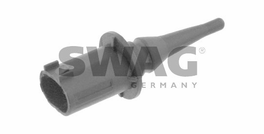 DIŞ HAVA SICAKLIK SENSÖRÜ W169/W202/W203