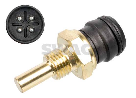 HARARET MÜŞÜRÜ M102/M104/M116/M120/M601