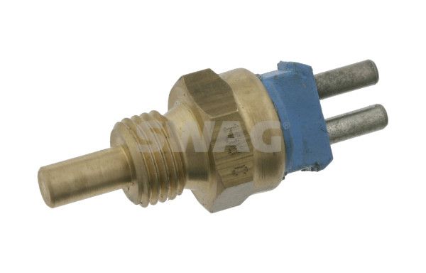 KLİMA MÜŞÜRÜ M111/M119/M120/W124/W202/W210