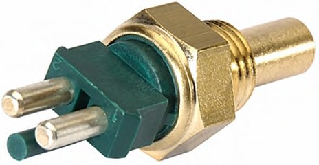 HARARET MÜŞÜRÜ 124/202 D/SPR/VİTO
