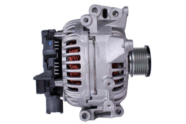 ALTERNATÖR W211/W220