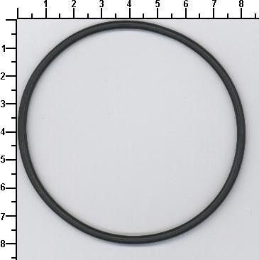 O-RİNG M601/M602/M603/M604