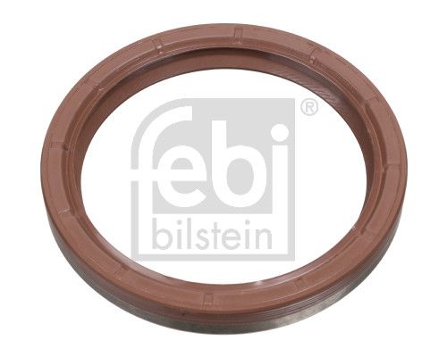 KRANK KEÇESİ ARKA W123/W202