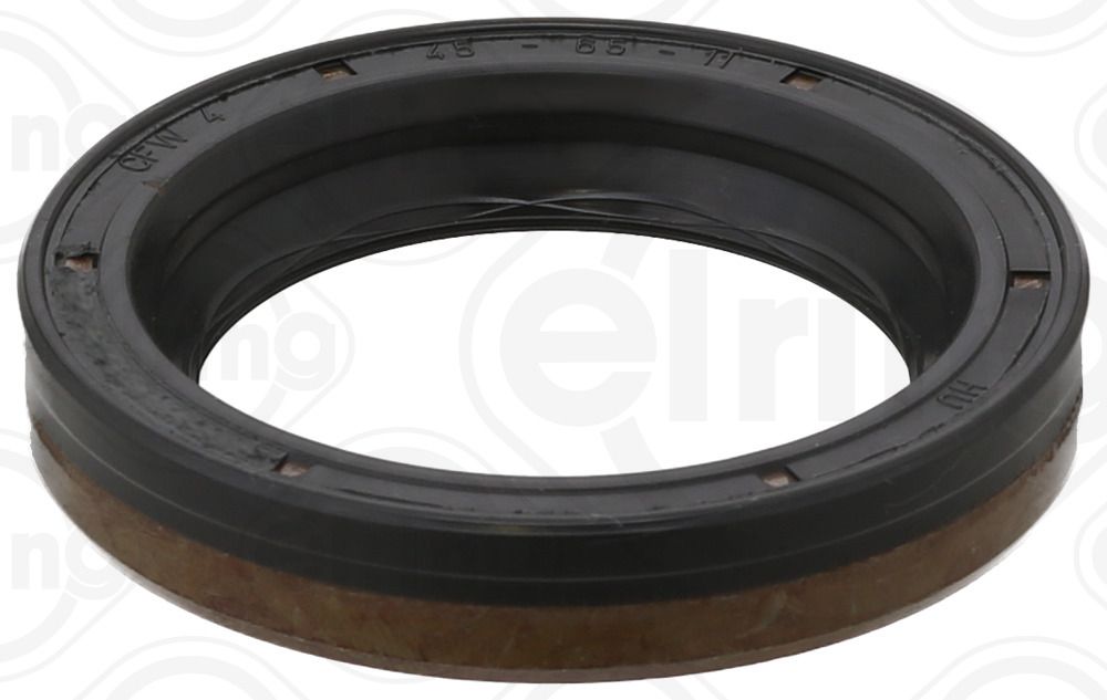 DİFERANSİYEL YAĞ KEÇESİ W124/W126/W140/W210
