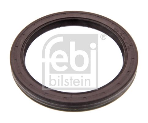 AKS KEÇESİ ARKA İÇ M612