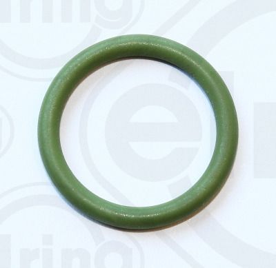 O-RİNG M270/M274