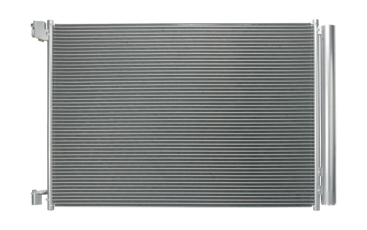 KLİMA RADYATÖRÜ W205/W213