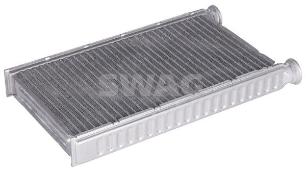 KALORİFER RADYATÖRÜ W205/W213