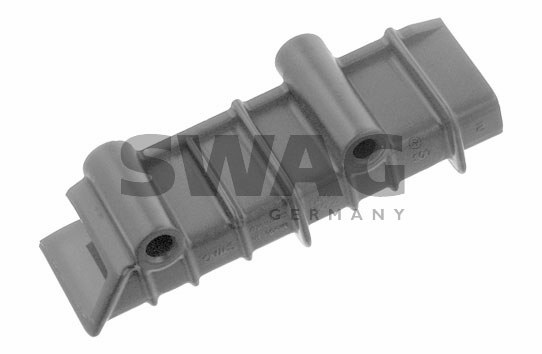 EKSANTRİK ZİNCİR KIZAĞI M102