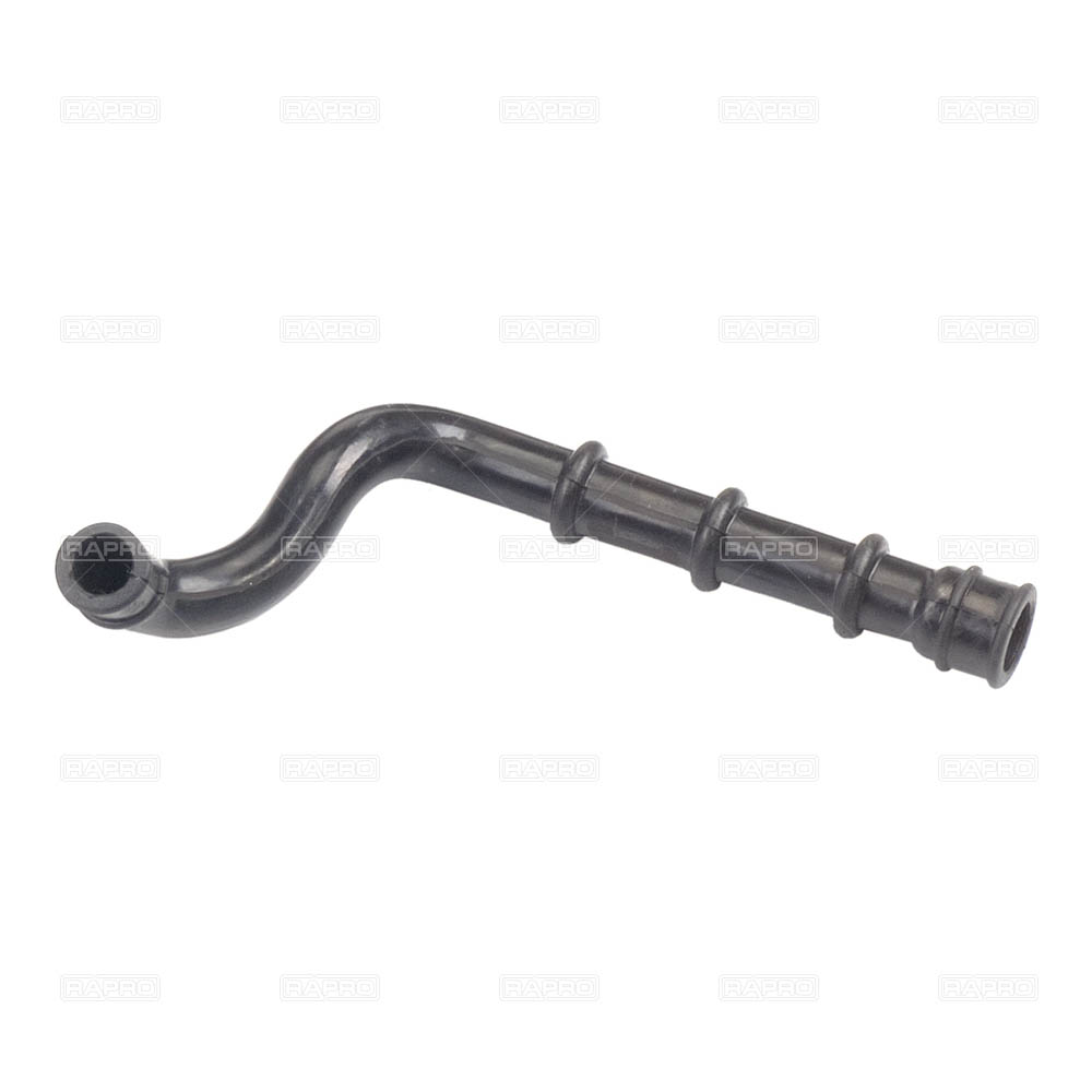 PİPO HORTUM 102