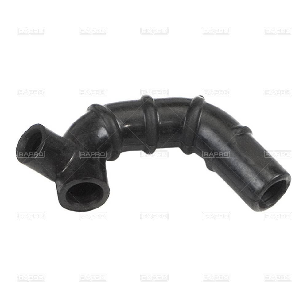 PİPO HORTUM 102