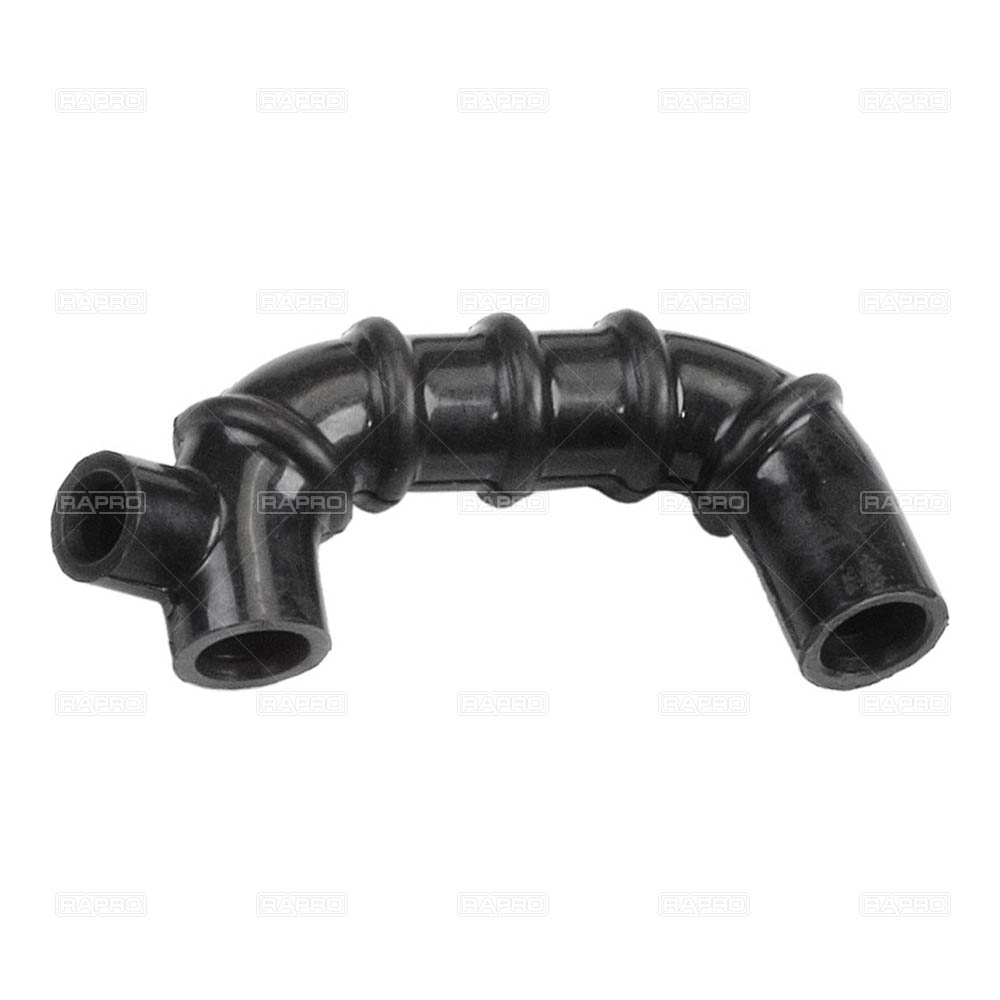 PİPO HORTUM 102