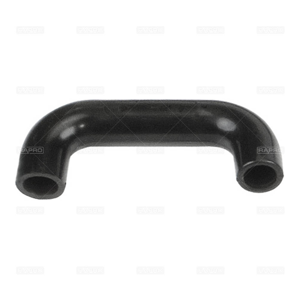 PİPO HORTUM 102