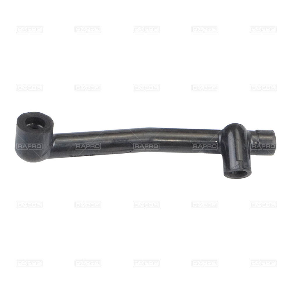 PİPO HORTUM 102