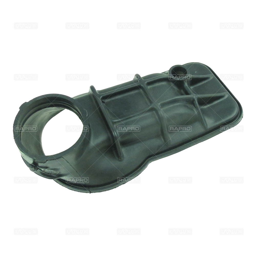 MENGİNTAYLER ALT MUHAFAZA LASİĞİ. M102. W124-201.