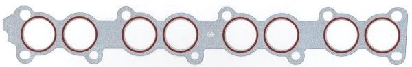 EMME MANİFOLD CONTASI M102